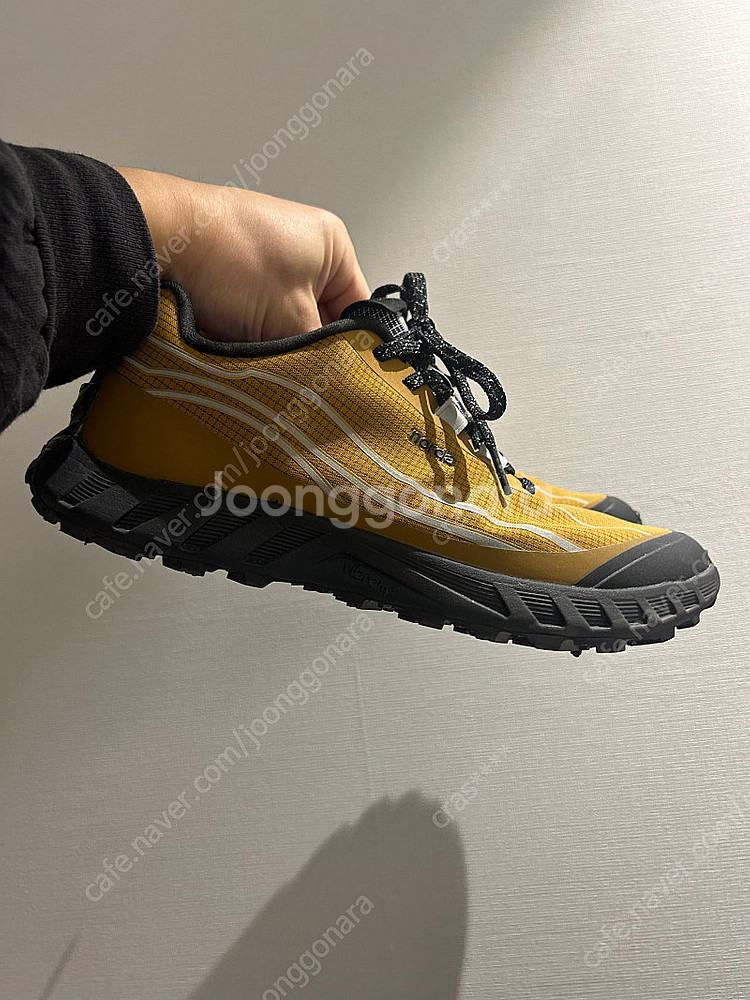 Norda 002 280size--1