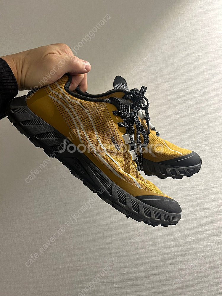 Norda 002 280size--2