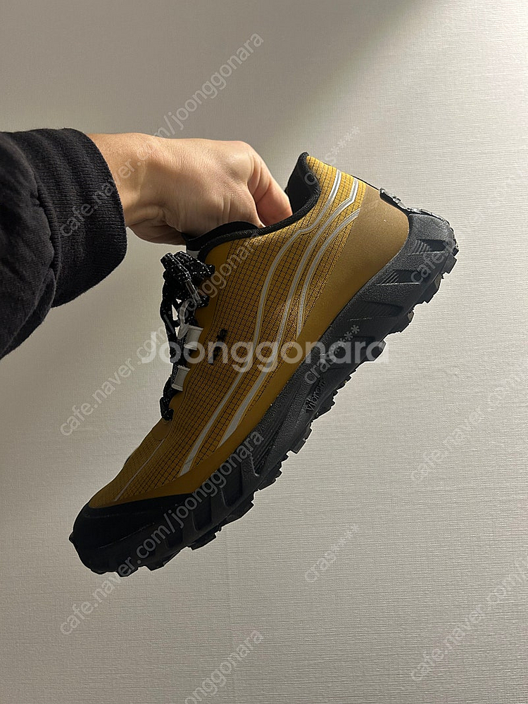 Norda 002 280size--3