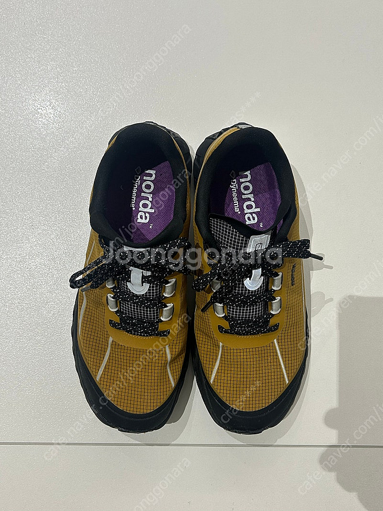 Norda 002 280size--4