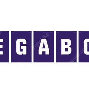 메가박스(megabox) 영화 예매권, 관람권 8500원 판매합니다.