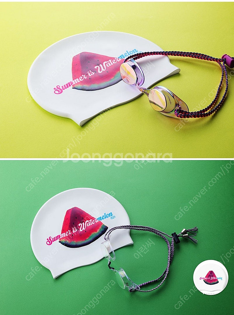 수박수모--0