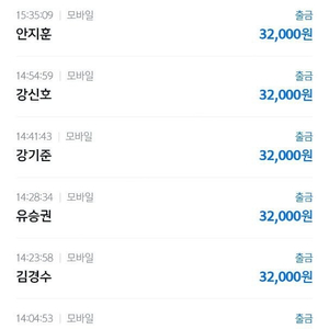 추천인 / 던파 아이디 0.5삽니다 개꿀 선착순 1명