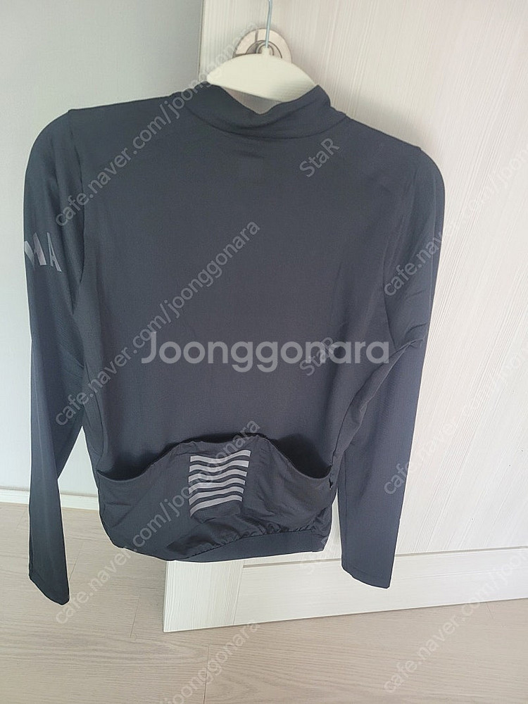 라파 질렛 져지 판매합니다--1