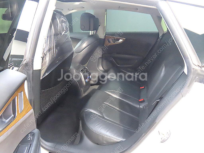 아우디A7 55 TDI 콰트로 프리미엄@중고차@24시상담@저신용@전액할부--8