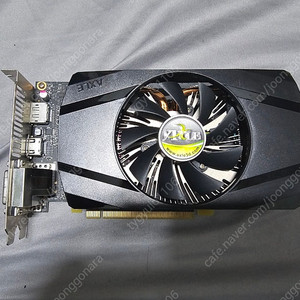 gtx1060 6g판매합니다