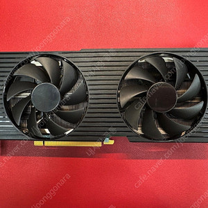 지포스 RTX3070 8G 델 OEM 제품 판매합니다