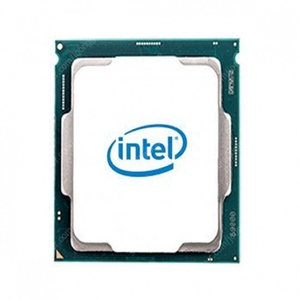 [INTEL] 코어12세대 i5-12400F 벌크 (엘더레이크/2.5GHz/18MB/병행수입) 쿨러미포함