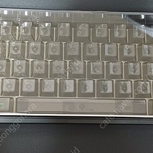 베놈60he 7u 판매 합니다.