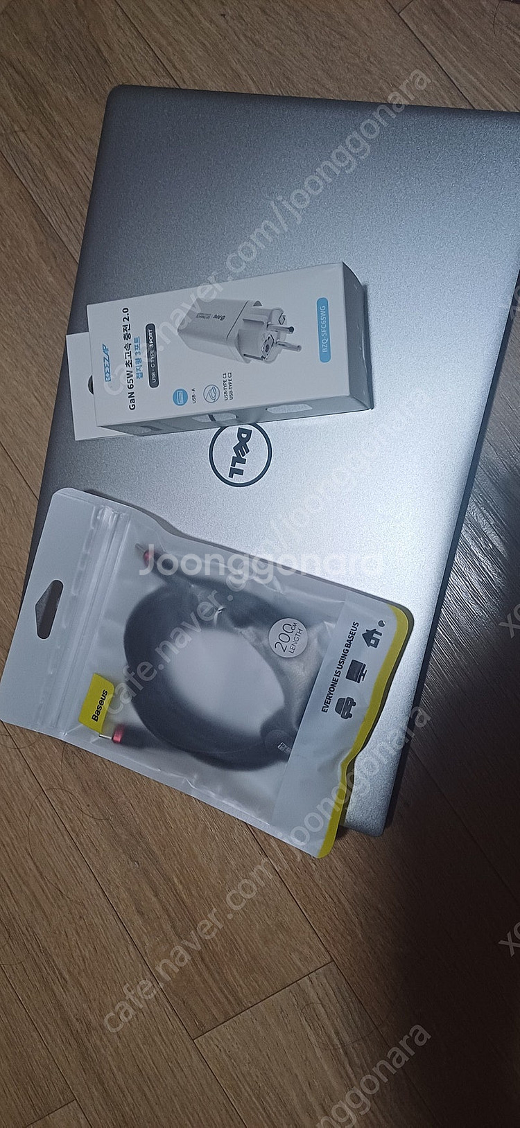 dell xps 9360 fhd, 6100u, 4g, ...--0