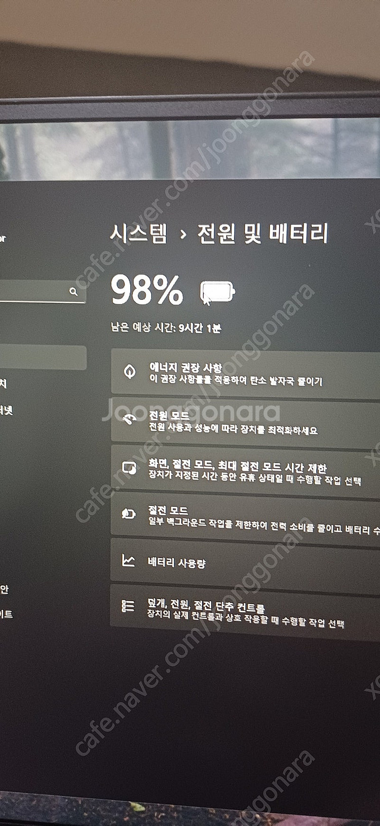 dell xps 9360 fhd, 6100u, 4g, ...--3
