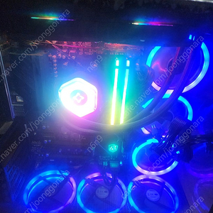 5950x