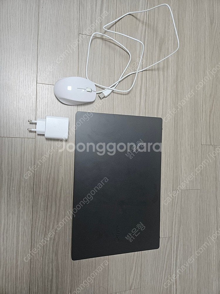 갤럭시북2 NT550XEZ--0