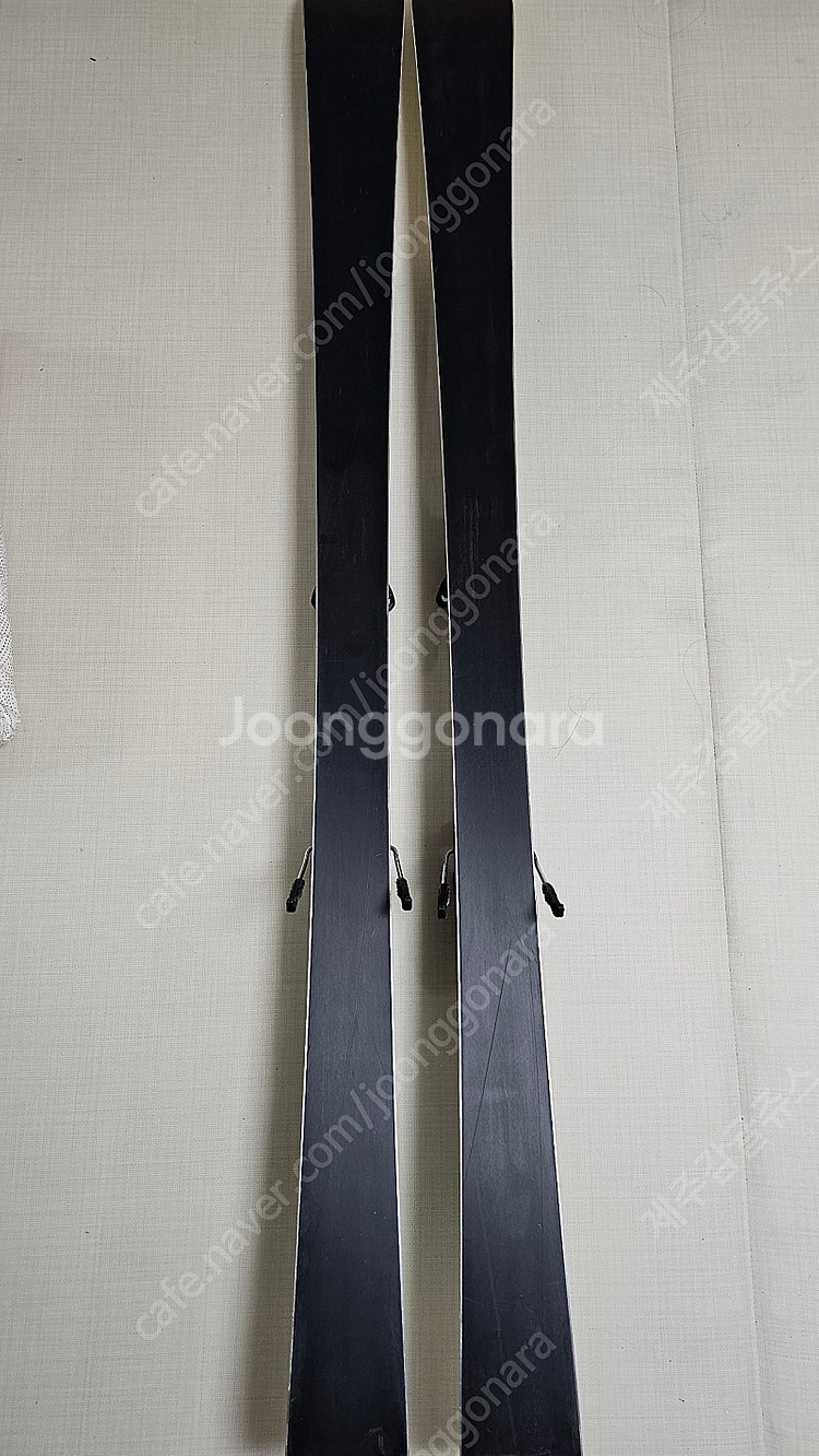 아토믹 레드스터 sc 162--1