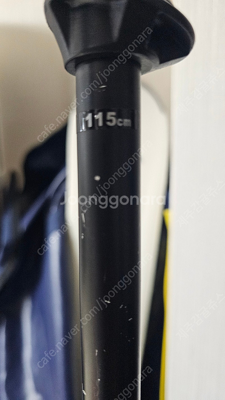 아토믹 레드스터 sc 162--5