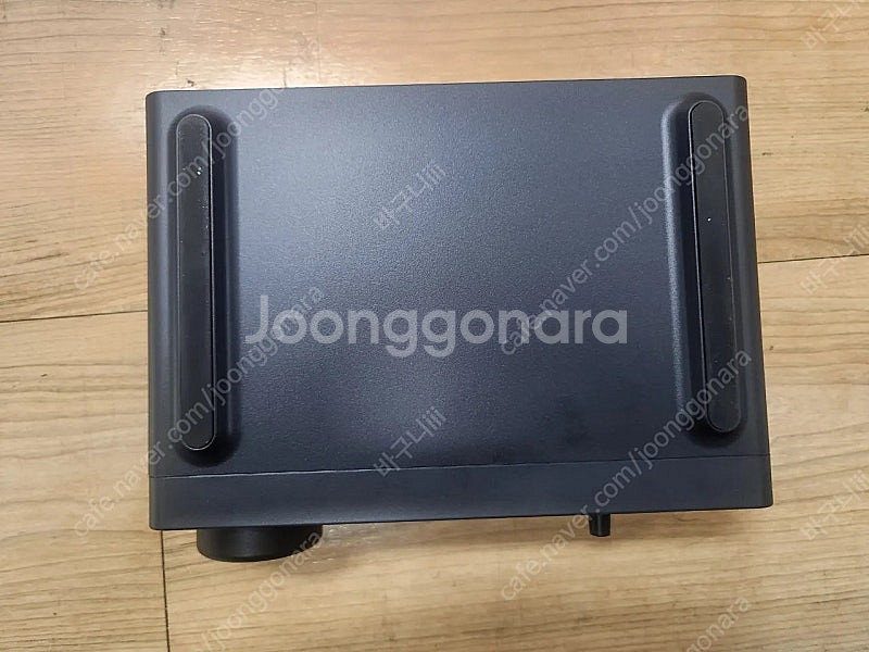 사운드블라스터 X5 판매--3