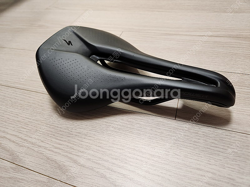 불용품--1
