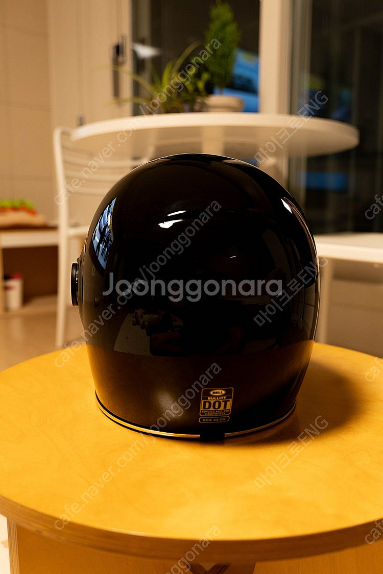 벨불릿 헬멧 판매합니다.--0