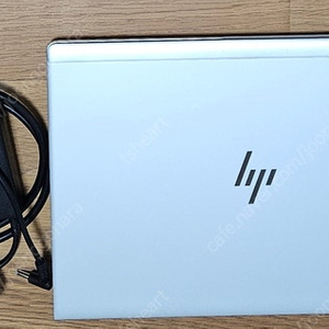 HP 엘리트북 840 G6 14" 노트북[i7-8665U / 16GB / 512GB M.2 NVMe / UHD 620 / LTE WWAN] 팝니다.