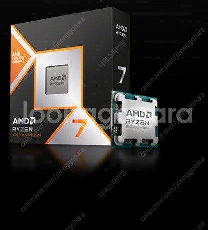 7800x3d 안양 직거래 삽니다.--0