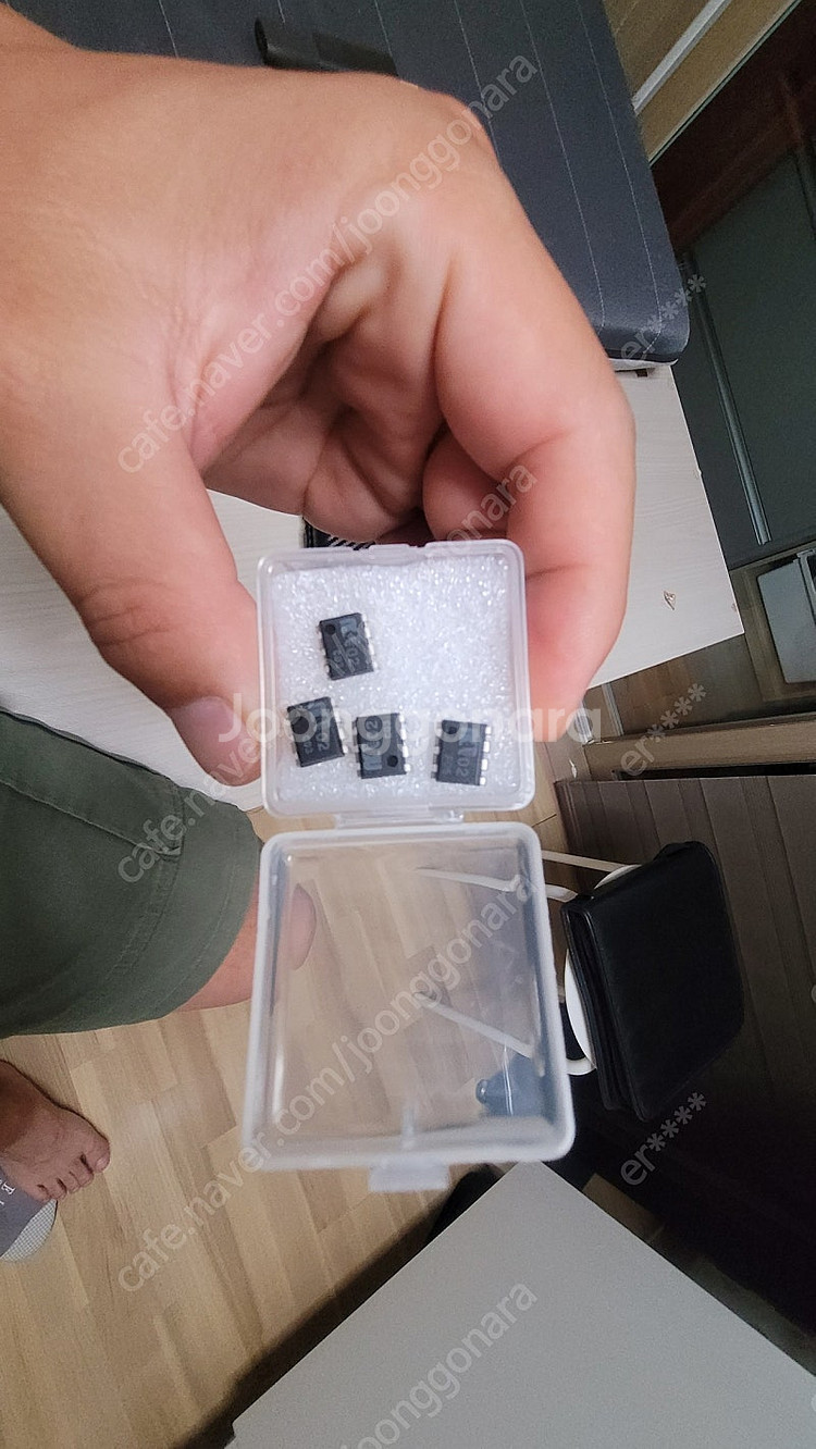뮤즈02 op amp--0