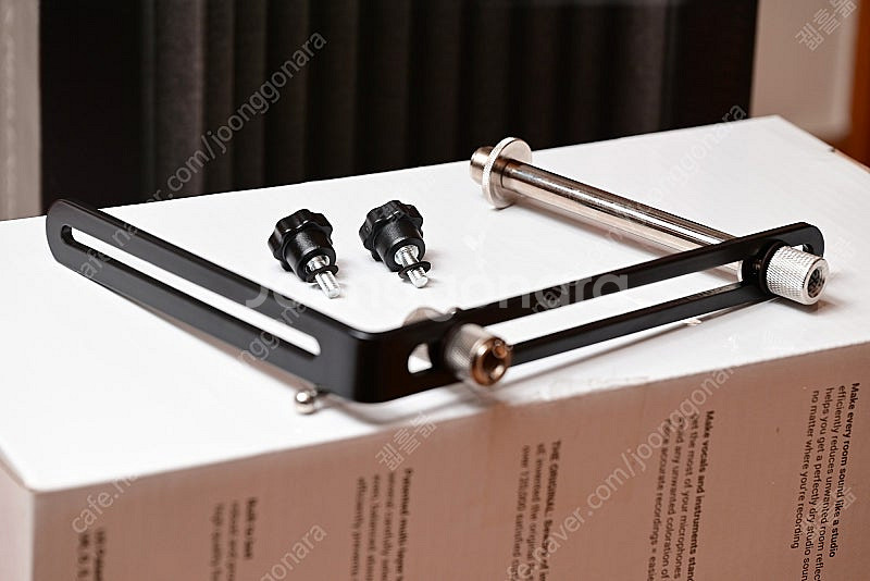 sE RF-X Red Reflexion Filter 리...--2