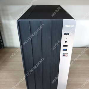 발로란트,,,컴퓨터 AMD 라이젠5 4세대 세잔 5500GT 메모리16G