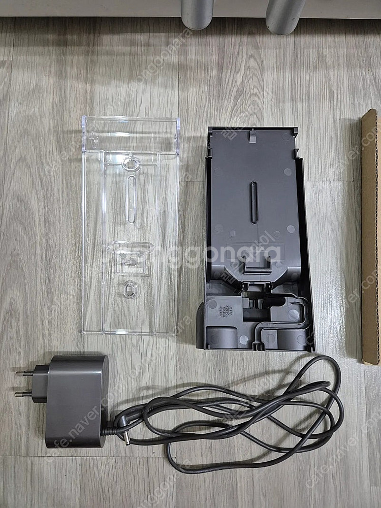 다이슨 V10 진공청소기 부품 부속품 판매--4