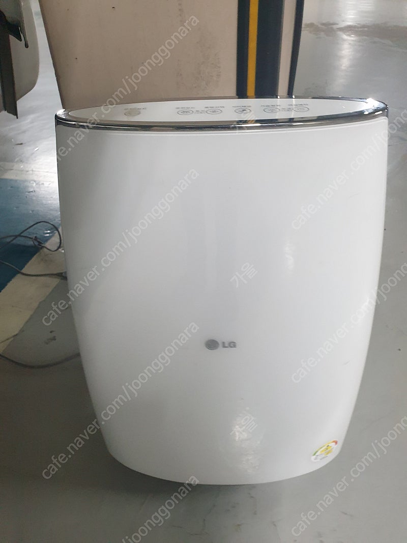 엘지공기청정기,삼성무풍스탠드에어컨,케리어벽걸이에어컨, ...--0
