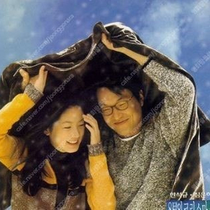 영화 전단지[팜플렛] 2005년 전후 개봉작 2000원 팝니다. (15장 이상 구매 시 무료배송)