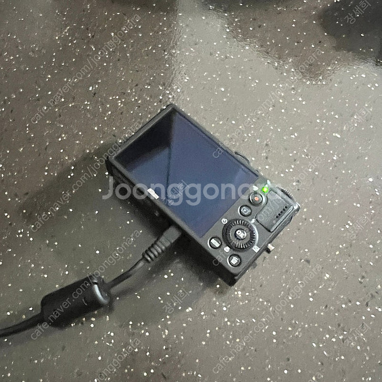 니콘 쿨픽스 p310 블랙--1