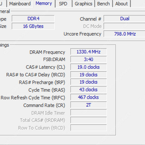 [i7 9700K,RTX2070] 게이밍, 간단한 영상편집 가능한 데스크탑 판매