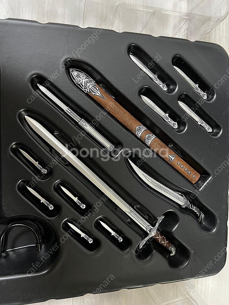 댐토이 알테어_241115--3