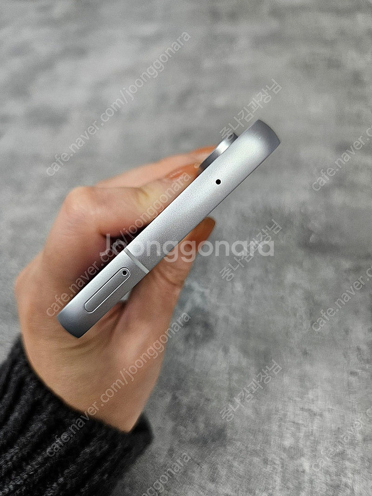 SS급 S711 삼성 갤럭시 S23 FE 최상품판매 김포중고폰--5