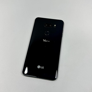 LG 단종 LG V35 V350 64기가 무잔상 S급 9만원 판매해요