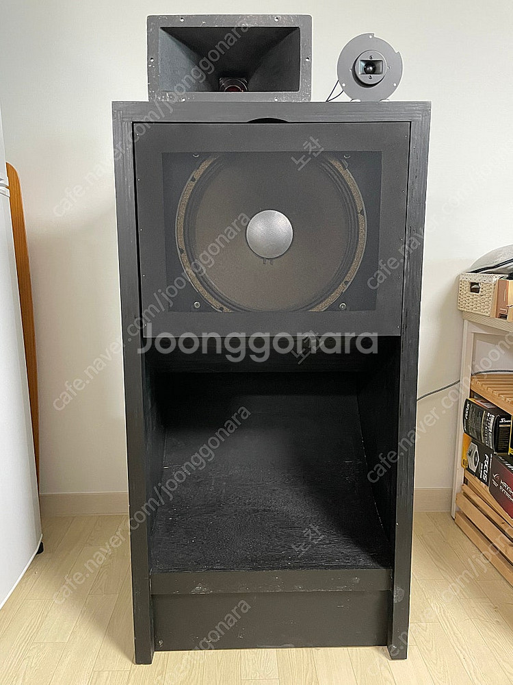 JBL 2130 15인치 JBL 4530 가격인하--0