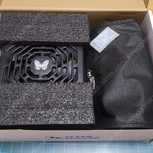 파워 SuperFlower 750W 골드 (중고)