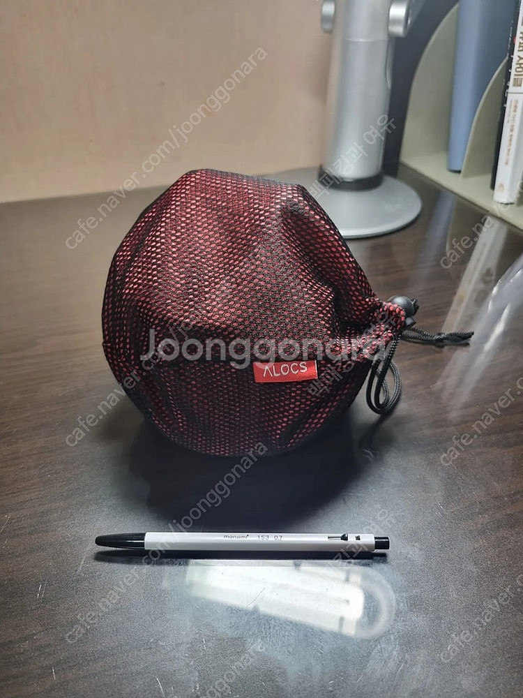 차박, 백패킹, 미니멀 캠핑시 유용한 티타늄 코펠 팝니...--2