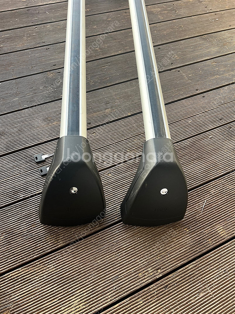 G30 가로바 팝니다--3