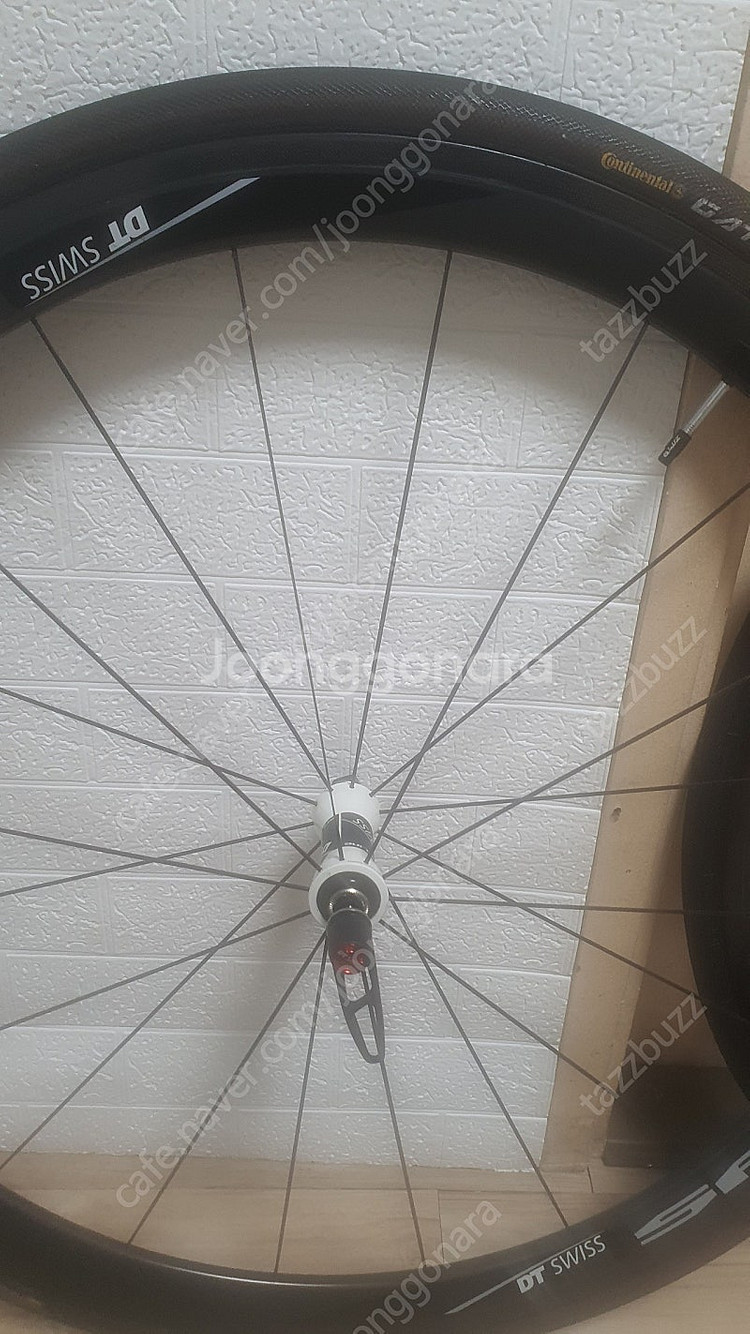 dt swiss 스플라인 rc38t 카본휠셋 가격내림--3