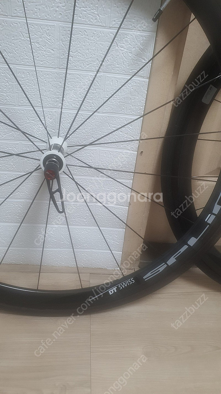 dt swiss 스플라인 rc38t 카본휠셋 가격내림--4