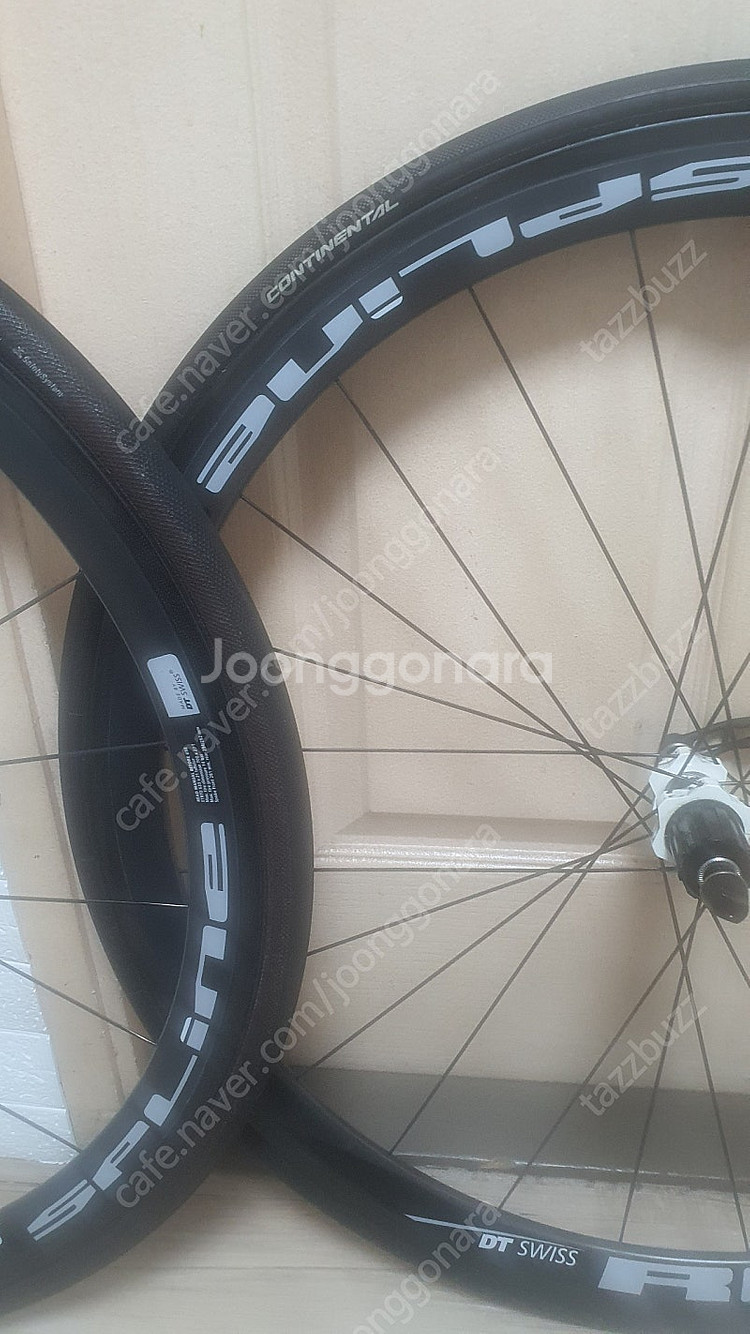 dt swiss 스플라인 rc38t 카본휠셋 가격내림--5