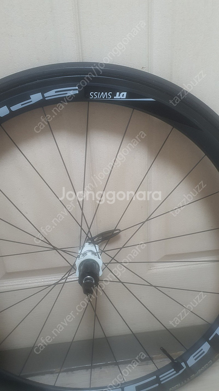 dt swiss 스플라인 rc38t 카본휠셋 가격내림--7