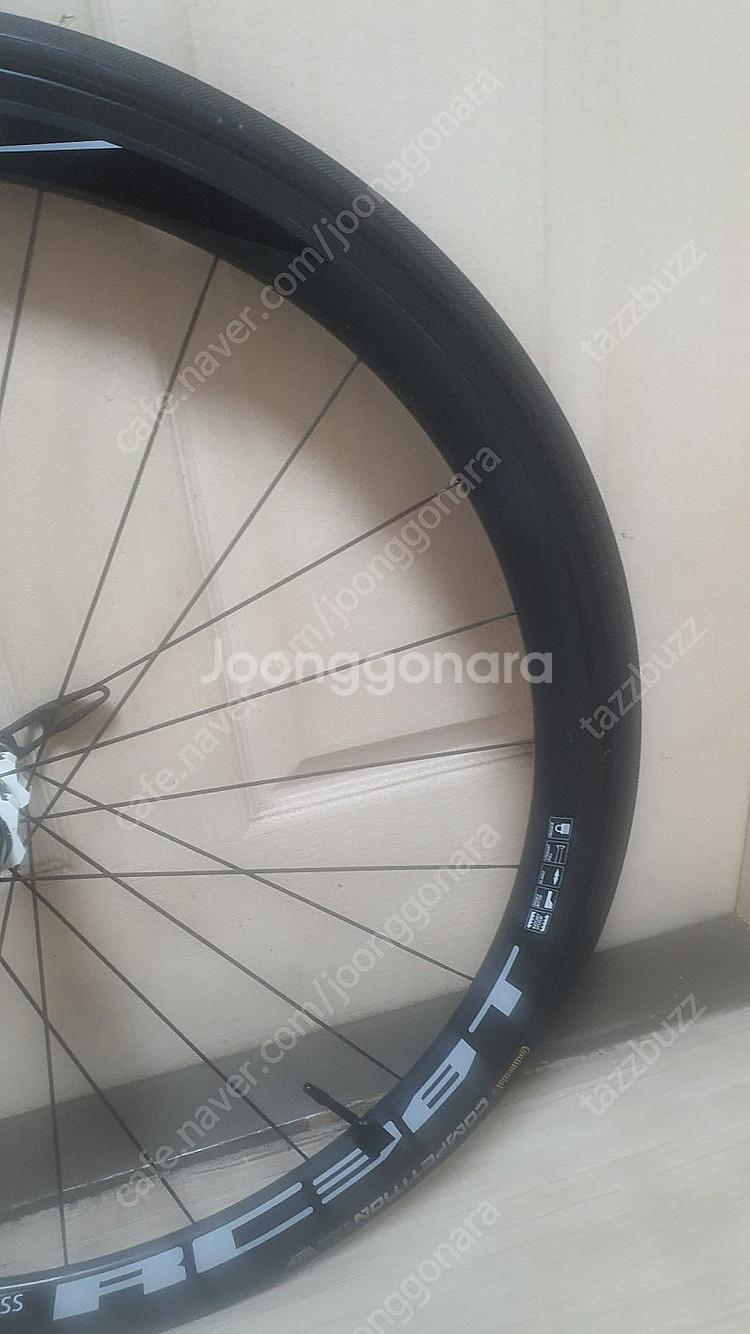 dt swiss 스플라인 rc38t 카본휠셋 가격내림--8