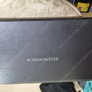 게이밍노트북 xh57 1050ti