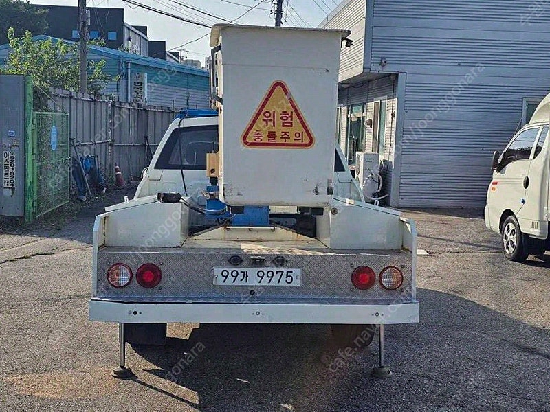 코란도스포츠바가지차 10미터바가지차(동해기계항공)--5