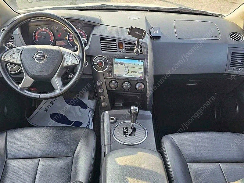 코란도스포츠바가지차 10미터바가지차(동해기계항공)--8