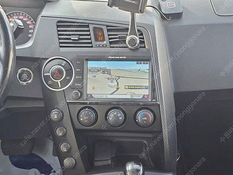 코란도스포츠바가지차 10미터바가지차(동해기계항공)--9