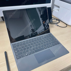 서피스 프로5 팝니다.