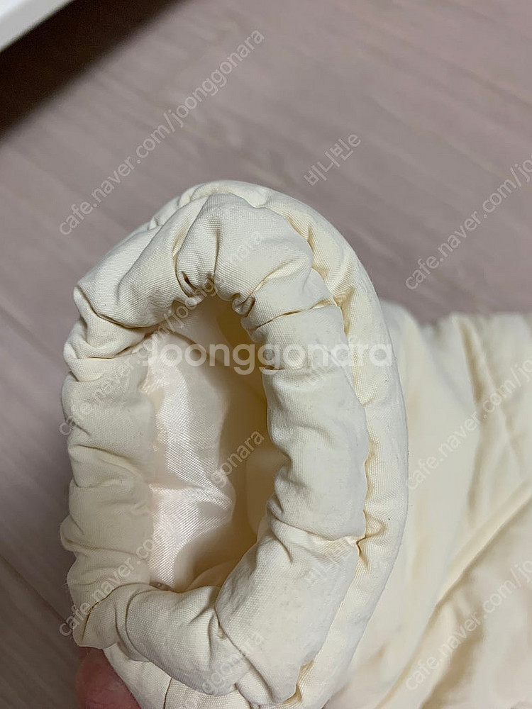 디그린 23겨울 빵빵패딩--6